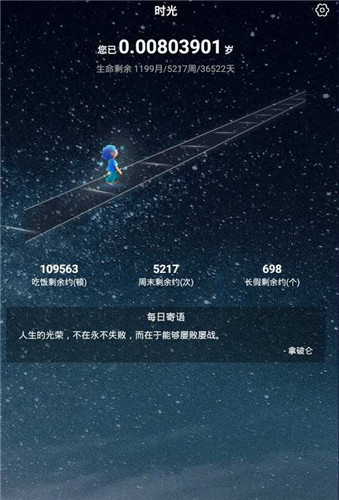 27173012k0ff.jpg