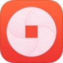 省钱宝优惠版