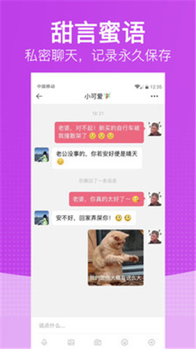 14195649lxoo.jpg