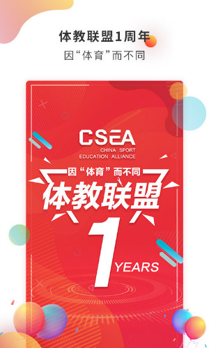 ac544180-a393-11ea-9bb5-67569f3c1d31_1.jpg