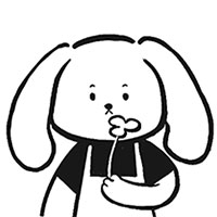 Moo日记