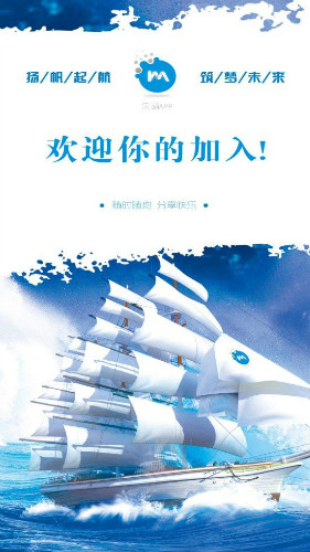 416e156e02ee4e2f933be7f6a6f186d1_1.jpg