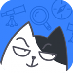 坏坏猫搜索修改版