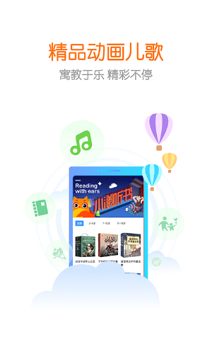 a4fa8ec0-a1ff-11ea-8bad-65b017f0abba 2.png