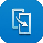 手机克隆app苹果版
