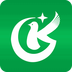 小猿高考查分app2021最新版
