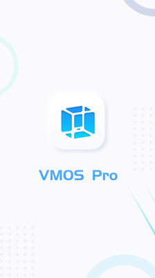 手机模拟器vmospro