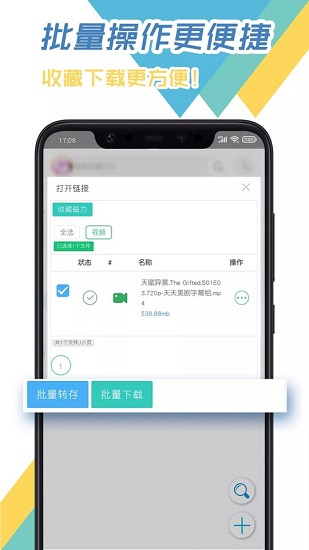 飞鸟加速器修改版