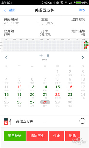 火币网