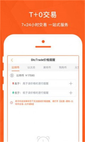 狗狗币最新价格