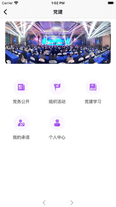97abc9bffd9fe44a3d6c299d20ae21e4.png
