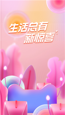 497x883bb (3).png