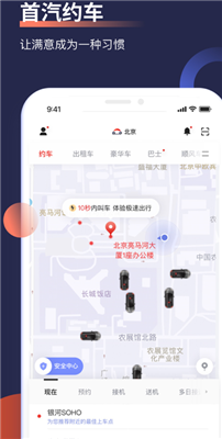 微信截图_20210705143512.png