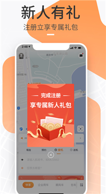 微信截图_20210705143243.png