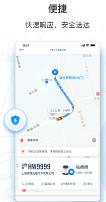 微信截图_20210705143618.png