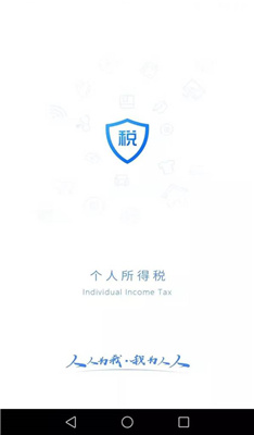 t01811206841641aa9b.jpg