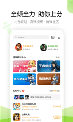 f62a84a0-92dd-4a6a-8d17-497e7eeda457.png