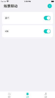 卓比智能