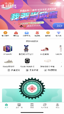 497x883bb (1).png