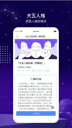 dd6220269f36583eaa165c6bb68d1d7b.png