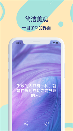 58d368a57b619e95dabbcae558445704.png