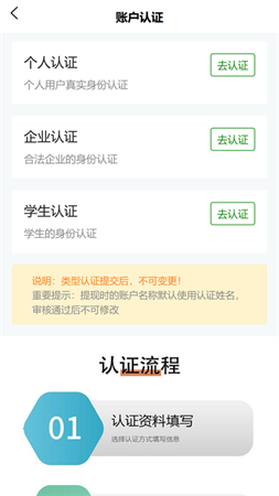 众筹网
