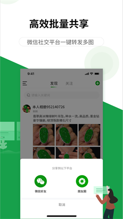 珍箱货源