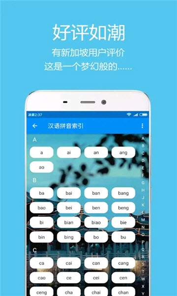 beee4a79ac7c7a13cb70f521ba496648.jpg