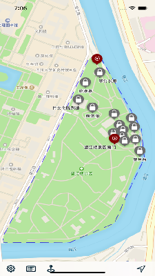 成都望江楼 (3).png
