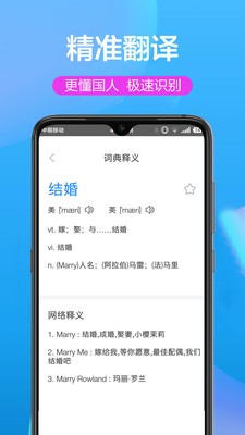 22092353sxtk.jpg