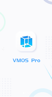 vmos pro安卓5.1极客版下载