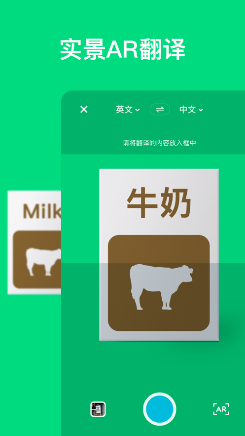 88013f6b3eebccec2255284e9a8410ff.png