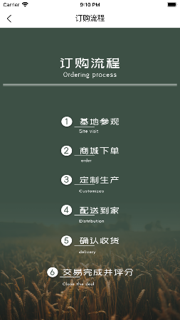 cf2598ea02ec66b40a7dc5e92a415a40.png