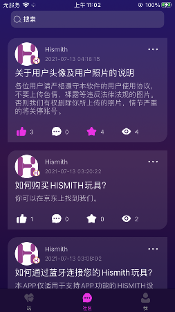 d0456b668ffa8eadfa1e18cb7bf29430.png
