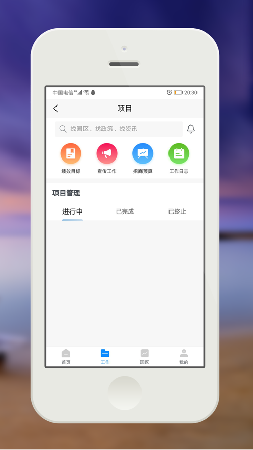 d2cdf75677b598db6f557d5f64cadf27.png