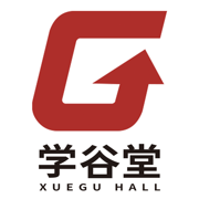 学谷堂