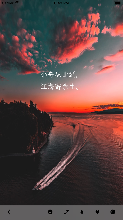 cdeabbc6103ff5ce3aa6b3de6bdbc30f.png