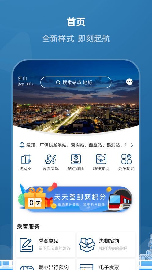 eead1a868e44a5f20beb8570b30087b5.png