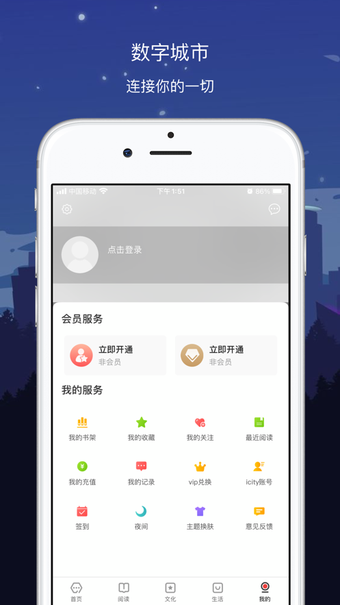 c7d817ae36124f2b3e0b6931fdd103d7.png