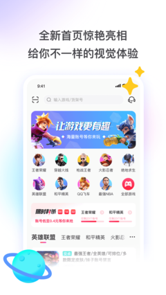 25cad9235818dcdb709d2cff585f1553.png