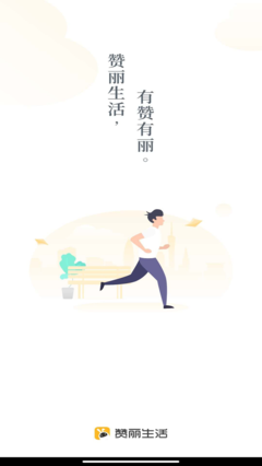 da908c0fe74f13a86abbb5409c587dd2.png