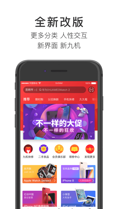 5814db3a742d176b1b30ab2695ff30e5.png