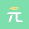 元气健康app最新版