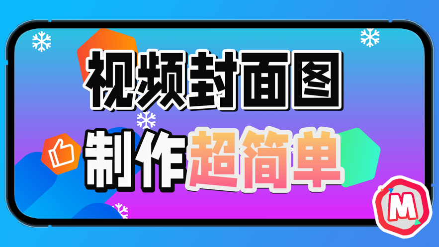 a85d4066b840efa1319cd4107b0855af.png