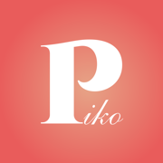 Piko邀约免费下载苹果版