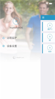 移宇门诊版 (1).jpg