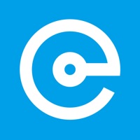 e代驾app下载9.6.6