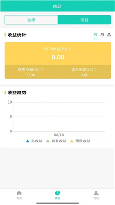 雾伙伴