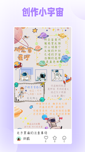 4f4d4031ddf39e1452ebb750e7eca9c8.png