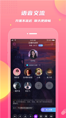 皮皮蟹ios安装包网盘